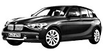 BMW F20 B266C Fault Code